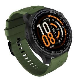 Chytré hodinky Garett Compass GPS černé

 obrázek produktu 3 z 10