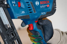 Hřebíkovačka Bosch Professional GNH 18V-64-2 (bez baterie) 

 obrázek produktu 4 z 9