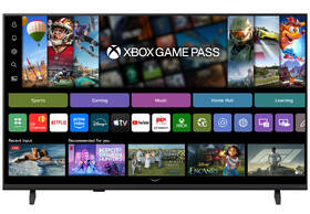 Televize LG 43QNED70B6C 

 obrázek produktu 9 z 9