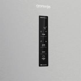 Chladnička Gorenje RN618C61X6WFE nerez

 obrázek produktu 9 z 20