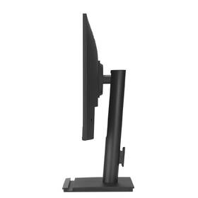Monitor Asus BE27AQ šedý

 obrázek produktu 6 z 8
