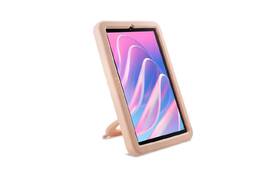 Dotykový tablet Acer Iconia A11 for Kids (A11-21P-A11C) 4 GB / 128 GB černý/růžový

 obrázek produktu 5 z 9