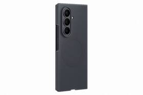 Kryt na mobil Samsung Silikonový  s magnetem Galaxy Z Fold8 Ultra černý

 obrázek produktu 2 z 5