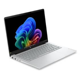 Notebook HP OmniBook 5 AI 14-hh0001ncx + Game Pass předplatné na 2 měsíce stříbrný

 obrázek produktu 4 z 8