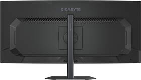 Herní monitor GIGABYTE MO34WQC36 černý

 obrázek produktu 6 z 9