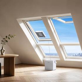 Robotický čistič oken Ecovacs WINBOT W2S PRO OMNI WHITE bílý

 obrázek produktu 15 z 19