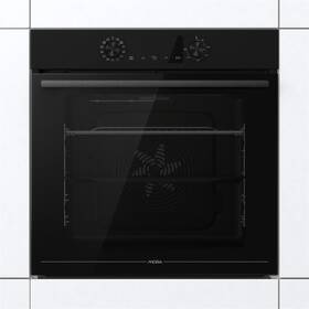 Trouba Mora VT 531 CB černá

 obrázek produktu 5 z 8