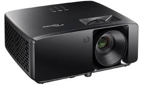 Projektor Optoma Photon Beam PH52 černý

 obrázek produktu 3 z 5