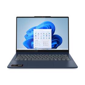 Notebook Lenovo IdeaPad 5 2-in-1 14AKP10 modrý

 obrázek produktu 3 z 8