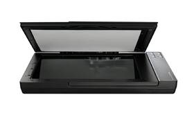 Skener Epson V370 Photo černý

 obrázek produktu 3 z 13