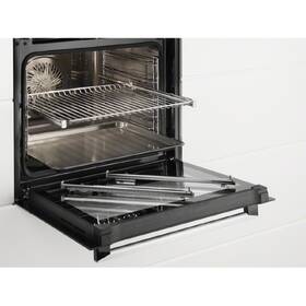 Trouba Electrolux EOB3454AOX nerez/ocel

 obrázek produktu 4 z 12