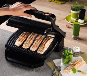 Gril Tefal GC712D34 nerez

 obrázek produktu 8 z 22