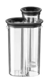 Food processor KitchenAid 5KZFP11 

 obrázek produktu 7 z 13