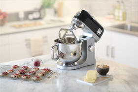 Kuchyňský robot KENWOOD KMX750BK černý

 obrázek produktu 4 z 4