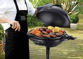 Gril RUSSELL HOBBS 22460-56 černý

 obrázek produktu 7 z 7