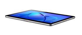 Dotykový tablet Huawei T3 10 32 GB šedý

 obrázek produktu 10 z 10
