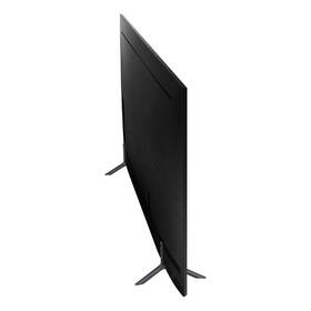 Televize Samsung UE43NU7192 černá

 obrázek produktu 8 z 10