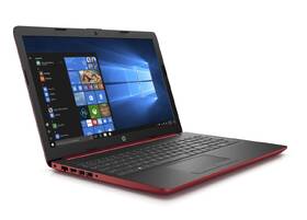Notebook HP 15-da0028nc červený

 obrázek produktu 3 z 4