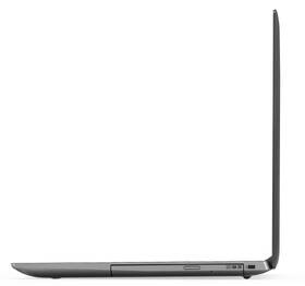 Notebook Lenovo 330-15IGM černý

 obrázek produktu 10 z 10