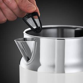 Rychlovarná konvice RUSSELL HOBBS 21674-70 bílá

 obrázek produktu 1 z 6