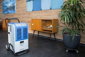 Odvlhčovač Rohnson R-9250 PROFI modrý

 obrázek produktu 10 z 18