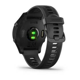 GPS hodinky Garmin 945 Optic - ZÁNOVNÍ - 12 měsíců záruka černé

 obrázek produktu 11 z 13