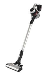 Tyčový vysavač Bosch BCS612KA2 (s baterií) bílý

 obrázek produktu 3 z 16