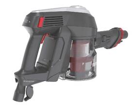 Tyčový vysavač Hoover HF122GPT 011 

 obrázek produktu 12 z 20