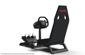 Závodní kokpit Next Level Racing Challenger Simulator Cockpit 

 obrázek produktu 3 z 9