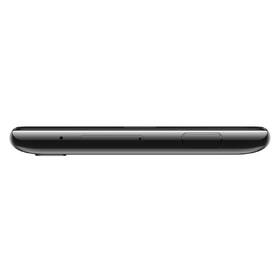 Mobilní telefon HONOR 9X černý

 obrázek produktu 12 z 15
