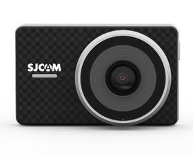 Autokamera SJCAM SJDASH+ černá

 obrázek produktu 6 z 14