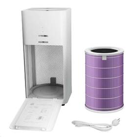 Filtr Xiaomi Anti-bacterial Filter fialový

 obrázek produktu 2 z 3