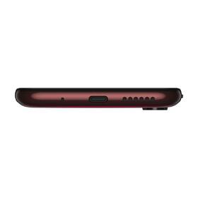 Mobilní telefon Motorola Moto G8 Plus růžový

 obrázek produktu 13 z 13