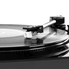 Gramofon Victrola VPRO-3100 černý

 obrázek produktu 1 z 2
