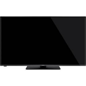 Televize Panasonic TX-50HX580E 

 obrázek produktu 6 z 7