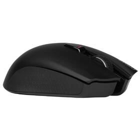 Myš Corsair Harpoon RGB černá

 obrázek produktu 4 z 6