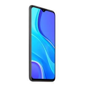 Mobilní telefon Xiaomi Redmi 9 64 GB - Carbon Grey 

 obrázek produktu 2 z 8