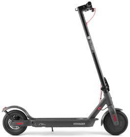 Elektrická koloběžka GoGEN VOYAGER S501B, černá 

 obrázek produktu 1 z 18