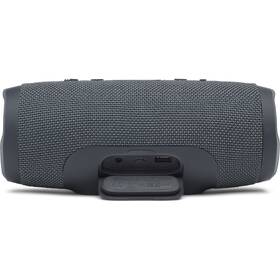Přenosný reproduktor JBL Charge Essential šedý

 obrázek produktu 4 z 10