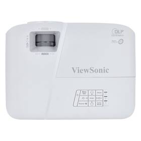 Projektor ViewSonic PA503W 

 obrázek produktu 3 z 4