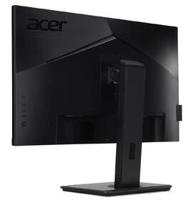 Monitor Acer B277Ubmiipprzx 

 obrázek produktu 8 z 8