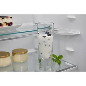 Chladnička Electrolux LRS4DF18S bílá

 obrázek produktu 4 z 6
