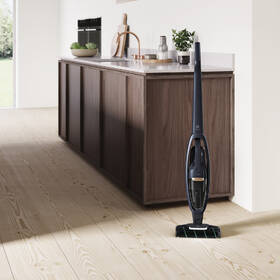 Tyčový vysavač Electrolux WQ71-P50IB 
