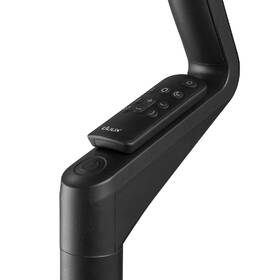 Ventilátor stojanový Duux Whisper Ultimate Smart Black+ battery pack 

 obrázek produktu 15 z 18