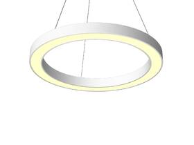Závěsné svítidlo IMMAX NEO PASTEL SMART 95cm 66W Zigbee 3.0 bílé

 obrázek produktu 3 z 7