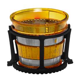 Odšťavňovač Concept LO7067 černý

 obrázek produktu 8 z 17