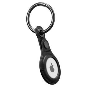 Pouzdro Spigen Valentinus pro Apple AirTag černé

 obrázek produktu 5 z 6