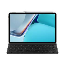 Dotykový tablet Huawei MatePad 11 šedý

 obrázek produktu 8 z 11