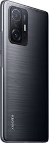 Mobilní telefon Xiaomi 8GB/128GB - Meteorite Gray 

 obrázek produktu 6 z 10