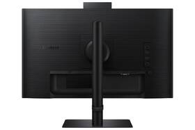 Monitor Samsung S40VA 

 obrázek produktu 5 z 7